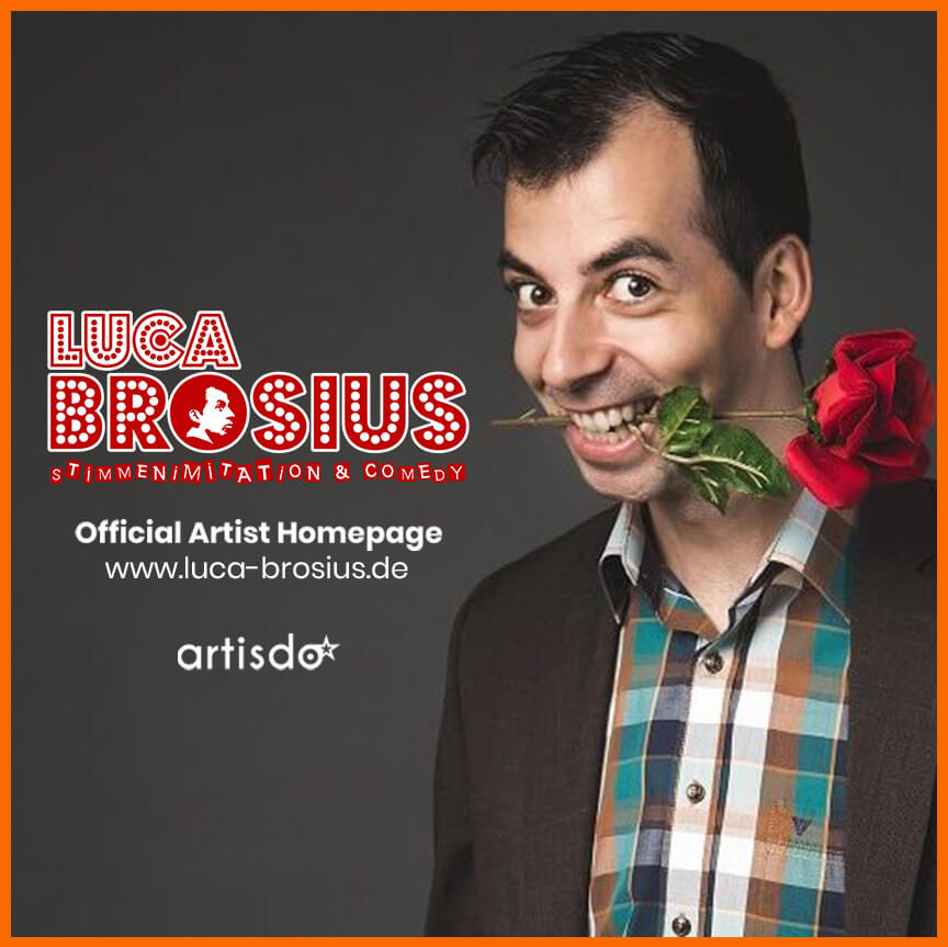 (c) Luca-brosius.de